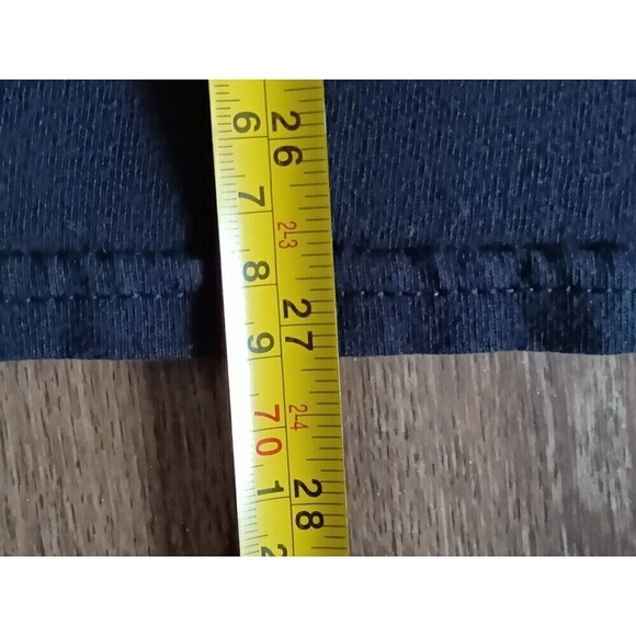 Hiphop T-Shirt Men's Size Medium Tupac Graphic Black Short Sleeve 90s - Picture 7 of 7